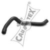 PEUGE 1307F3 Radiator Hose